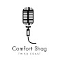 Comfort Shag logo