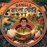 EaS3Y1FZoqY-channel-avatar-BANGLA STORY YT 01