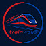 -maeNUQZQ7s-channel-avatar-Train-ways