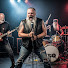 lhEqEpPJ1Hw-channel-avatar-Blues Rock Spectrum