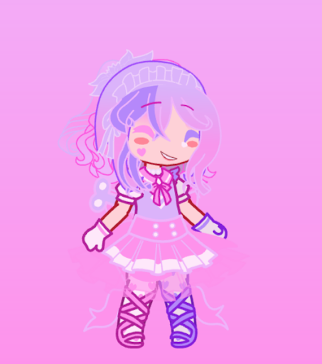 lily♡ Post from Lily♡ - YouTube
