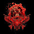 hG0CZtcZXUE-channel-avatar-DeckDx