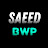 Saeed Bwp