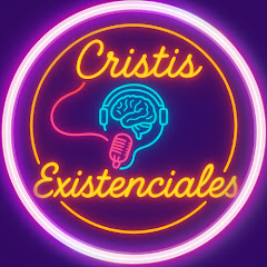 Cristis Existenciales Podcast 