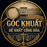 x9z45kLtses-channel-avatar-Góc khuất Đệ Nhất Cộng hoà