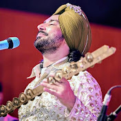 Sartaaj Live