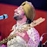 ZPMJLda6kHI-channel-avatar-Sartaaj Live