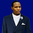 gQ6Ql04OvDc-channel-avatar-SHINING STAR HEAVENLY EMBASSY