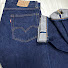 VB8S1CvxOUk-channel-avatar-Vintage Jean USA 