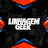 Linhagem Geek