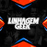 7x8TdFG1bI8-channel-avatar-Linhagem Geek