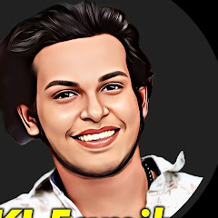 Channel thumbnail for KL Prank
