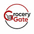 uh7J0RJOr_0-channel-avatar-GroceryGate
