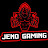 @jefjenogaming716