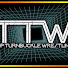 _f7VwaDrXyo-channel-avatar-Top Turnbuckle Wrestling