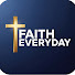 GEGfr1AvPyY-channel-avatar-Faith Everyday