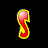 @Samination's avatar
