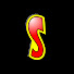 aLpGEzDkacQ-channel-avatar-Samination