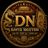Gyxdyn5Cfsg-channel-avatar-David Nguyen