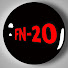 igwPfYG7Goc-channel-avatar-FN-20 TELUGU