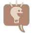 2fR4yt_d3uE-channel-avatar-HobbyFamily Home