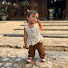 H4eV-Dzt1lU-channel-avatar-Dal’s Family