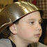 tCStkY2R6So-channel-avatar-Luke pratt