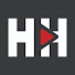 q6v0ssW_8dA-channel-avatar-Holliston Hub -HCAT-