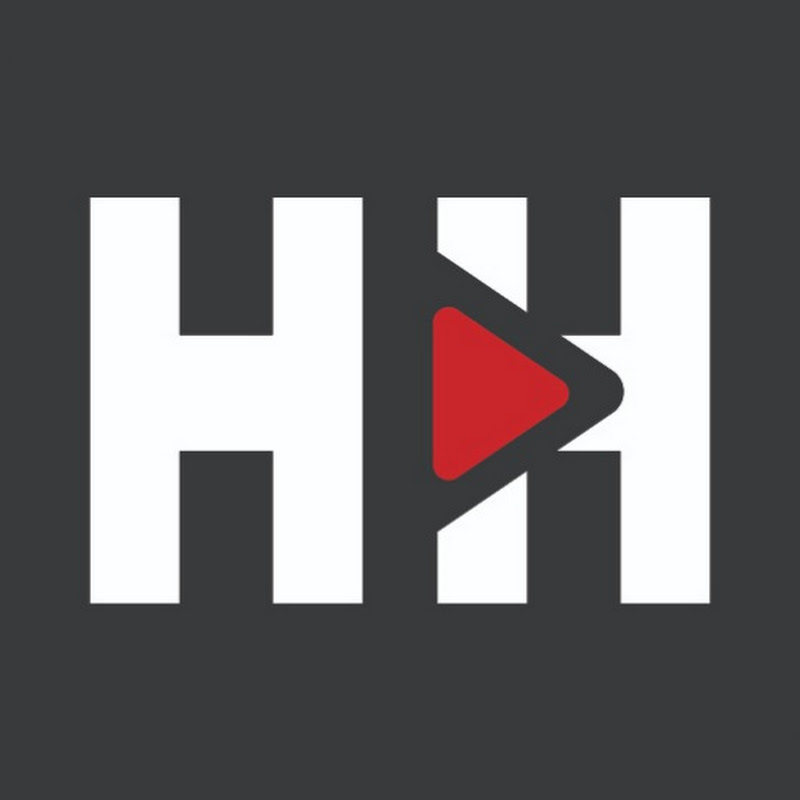 Holliston Hub -HCAT-