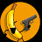@Bananawannas