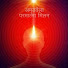 33PndgKjqCI-channel-avatar-PANDAV SHIV SHAKTI SENA