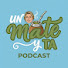 LeuYaZWGYR8-channel-avatar-UN MATE Y TA!