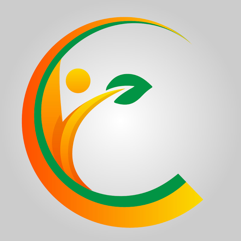 nutrislimfit