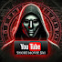 vPUZwdpebkU-channel-avatar-shortMovie