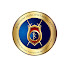 T2wRKkpjzhM-channel-avatar-KINGDOM PRINCIPLES MINISTRIES