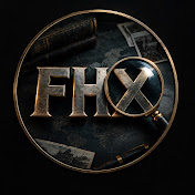 FactHuntX