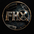 Vv1NqBp_cko-channel-avatar-FactHuntX