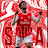 Avatar de @arsenal7saka