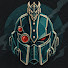 JZ4LYJk7SmA-channel-avatar-Lore From The Void and Tales From The Void