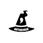 Gothesque logo
