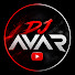 B6HYmk_X5ss-channel-avatar-DJ AVAR