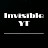 @Invisible2511