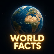WorldFacts