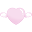 メンバー(6 か月)