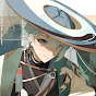 洛嵐 VTuber 大頭貼
