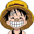 @luffy4141