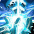K9jCtyZ3iF0-channel-avatar-Kin
