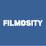 V6GVC5Dsh9Y-channel-avatar-FILMOSITY
