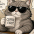 dHesjbRmtsA-channel-avatar-Coffee First Productions
