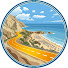 EuzeLq507lk-channel-avatar-Vacation Paths